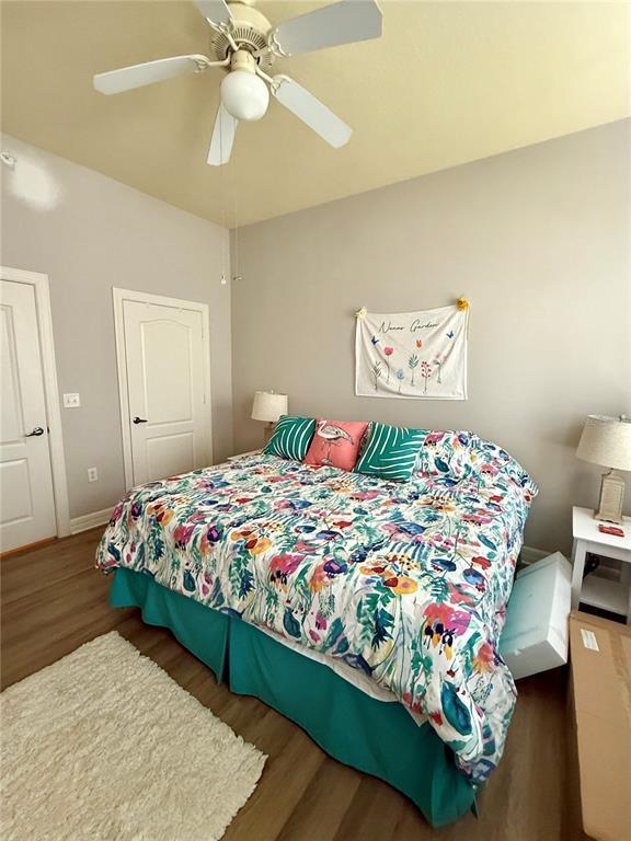 Building Photo - 515 Mirasol Cir