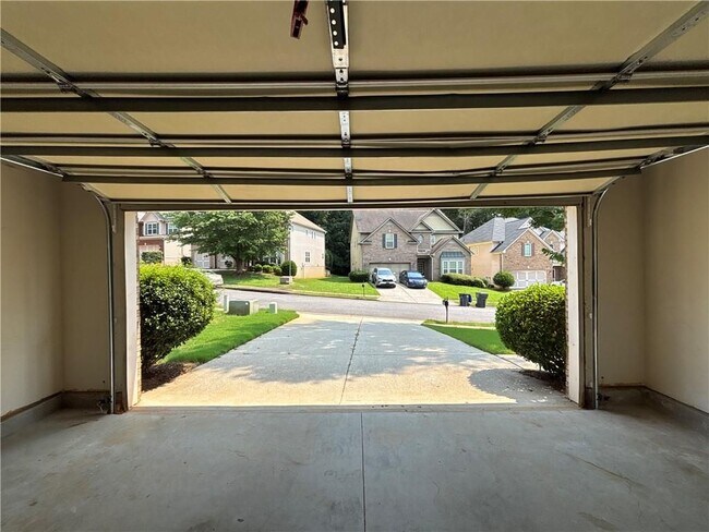 Building Photo - 230 Collins View Ct