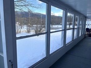 Building Photo - 1316 US-302