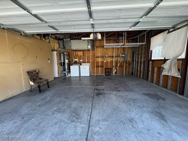 Building Photo - 5450 Humbolt Pl