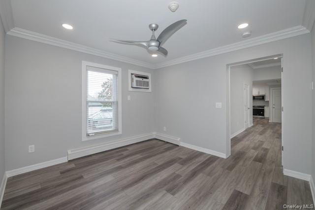 Building Photo - 183 N Wellwood Ave
