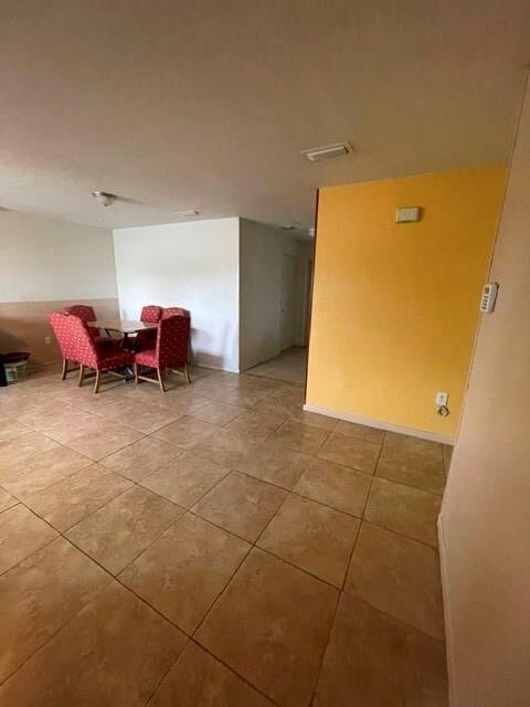 Building Photo - 2726 NW 131st St