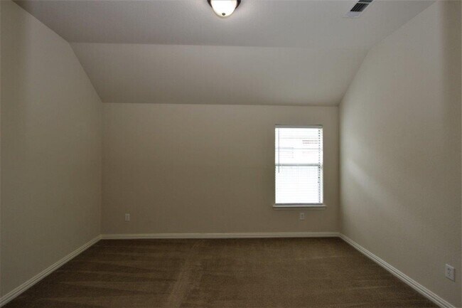 Building Photo - 8902 Peach Oak Crossing