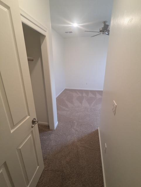 Building Photo - 10242 S Pantano Knolls Dr