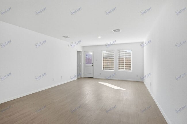 Building Photo - 2032 Sulky Ln