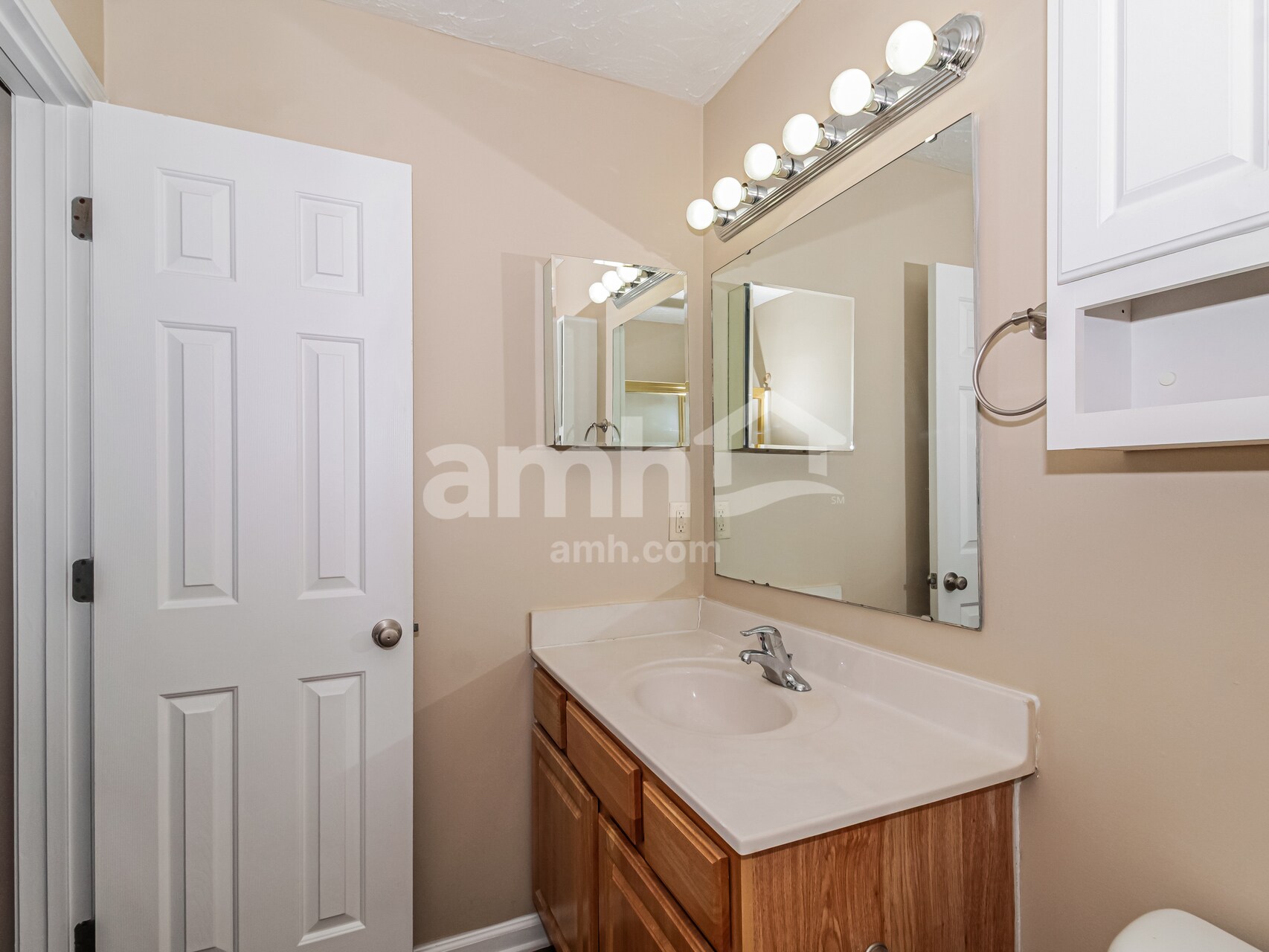 Building Photo - 9488 Huckabee Dr NE