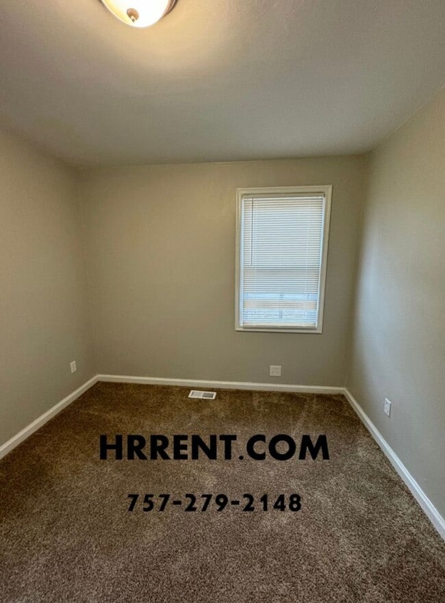 Building Photo - Coming soon….Amazing 3 Bedroom 1 Bathroom ...