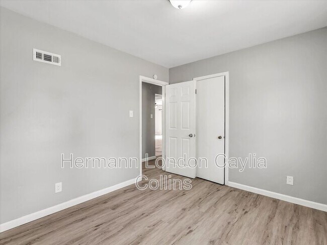 Building Photo - 1648 Orchid Ave