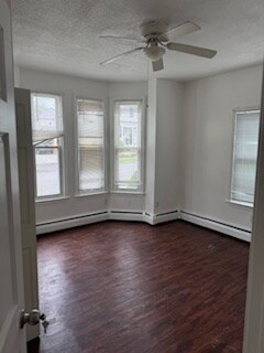 Building Photo - 29 Marblehead St