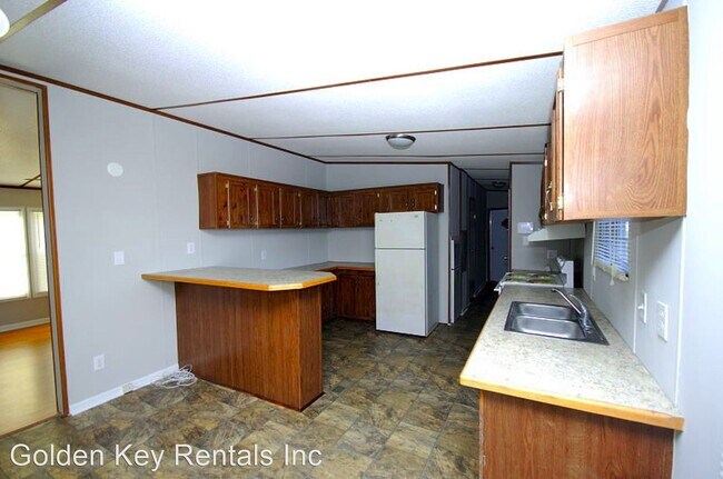 Building Photo - 3 br, 2 bath House - 304 Princeton Rd.