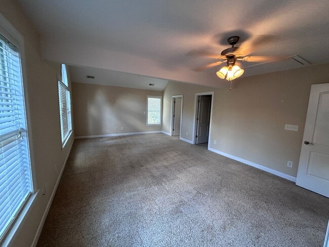Building Photo - PFAFFTOWN, NC! Lochurst neighborhood. Reagan HS! 5 bedroom, 4.5 bathrooms, over 5k sq ft