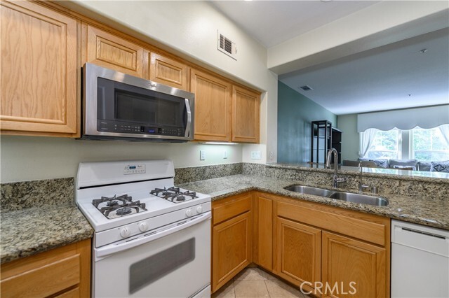 Building Photo - 1103 Terra Bella