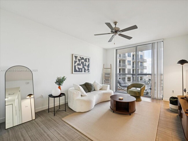 Building Photo - 1776 Polk St