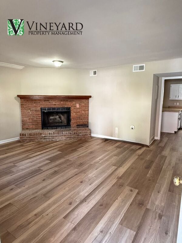 Building Photo - 6055 Sand Wedge Cir