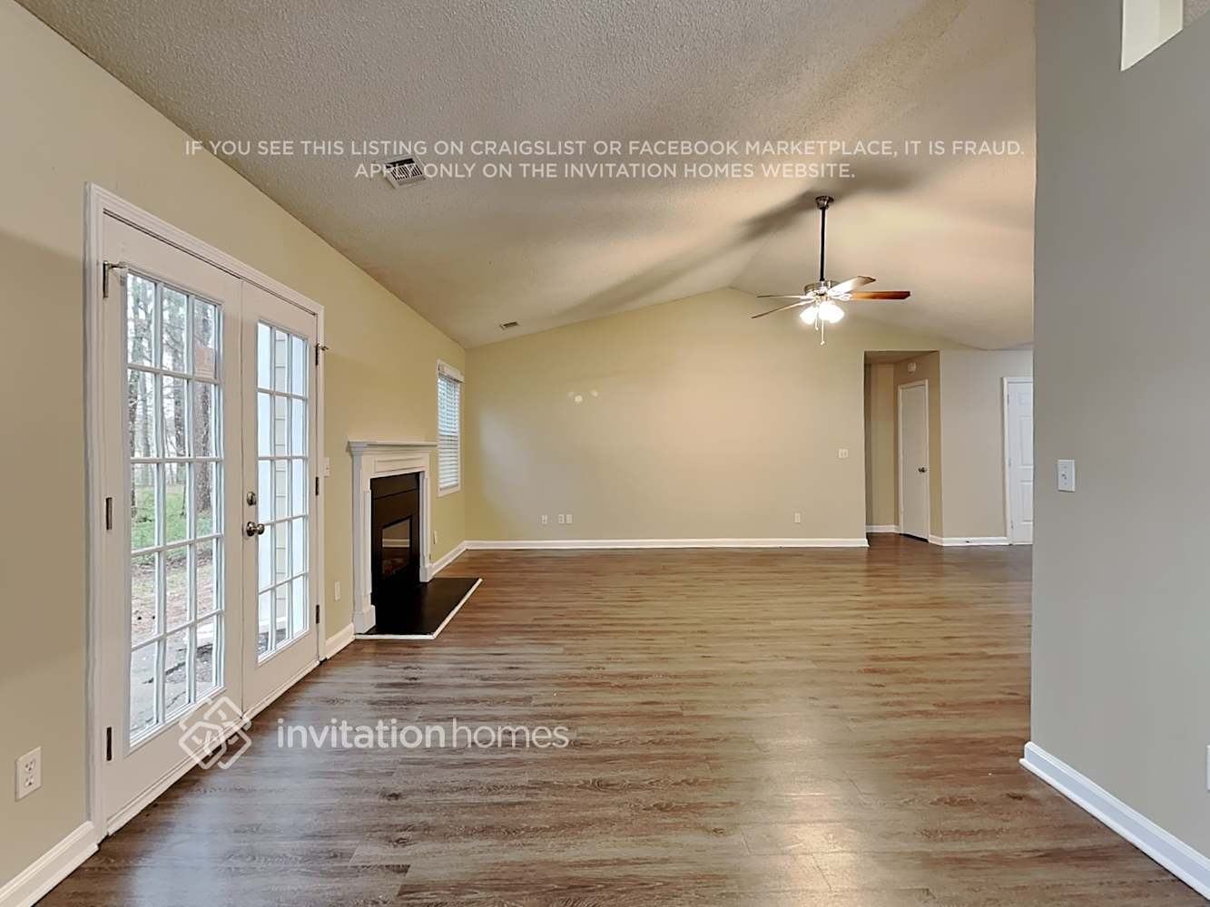 Building Photo - 5995 Bayside Dr NW