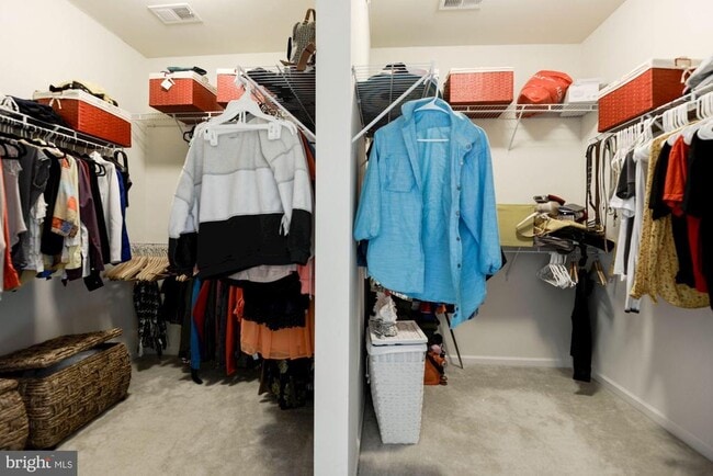 Building Photo - 23540 Belvoir Woods Terrace