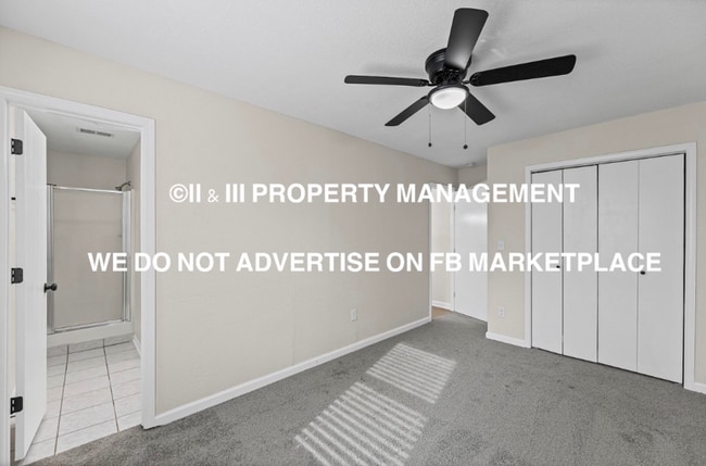 Building Photo - 13305 W 51st St