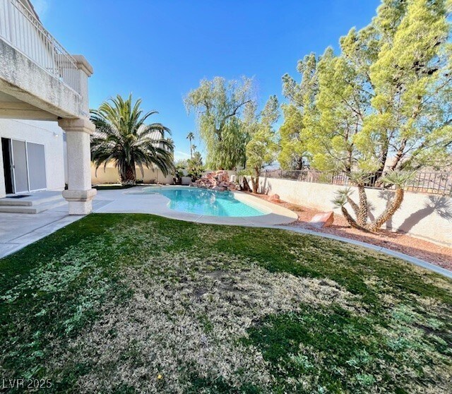 Building Photo - 436 Beardsley Cir