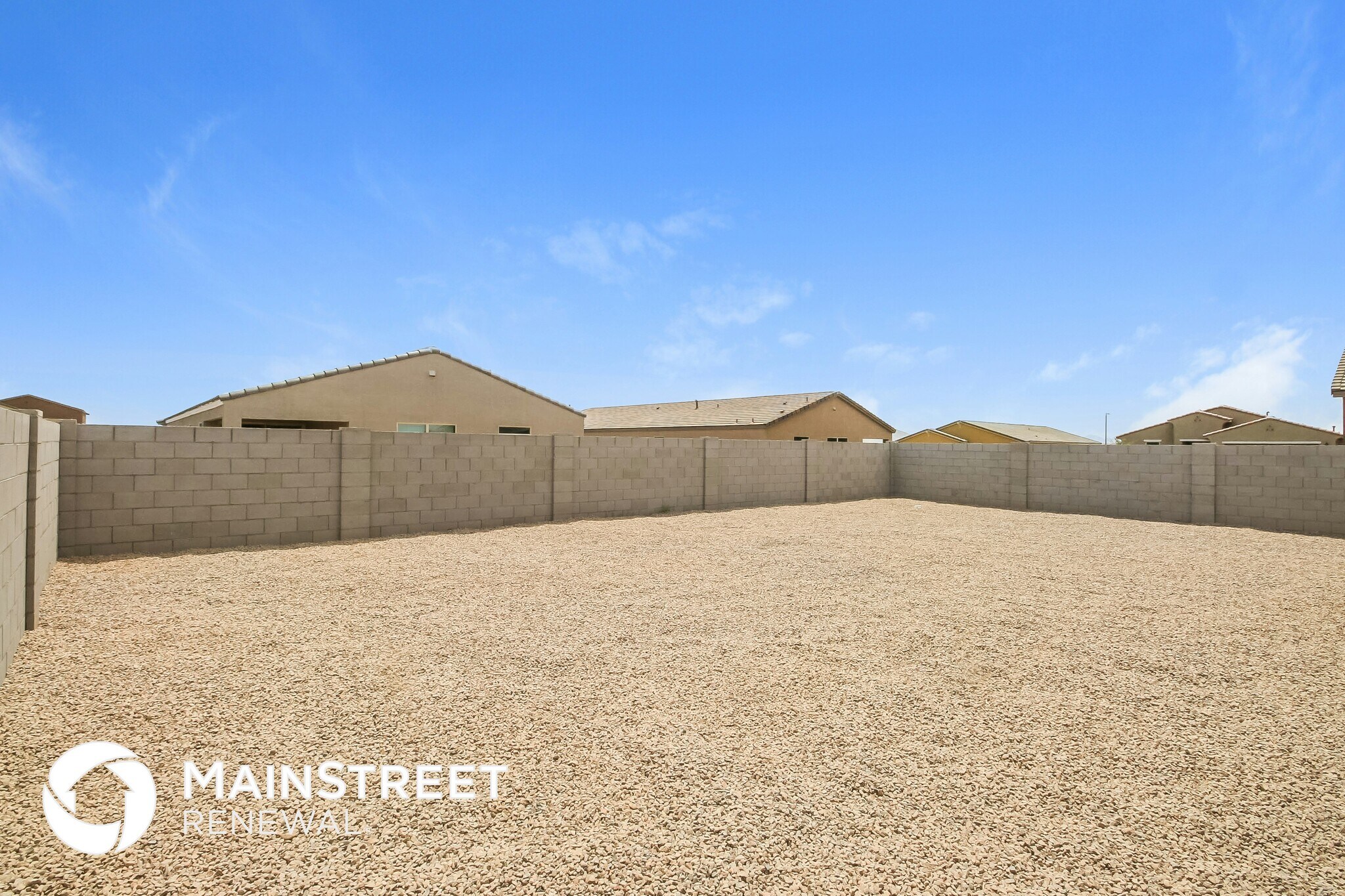 Building Photo - 4355 E Gallop Trail