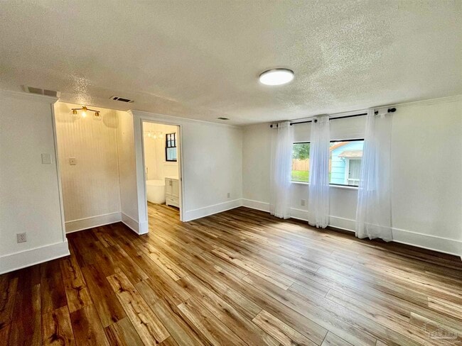 Building Photo - 101 Central Ave