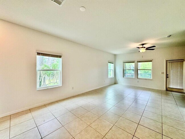 Building Photo - 4429 Tuscan Loon Dr