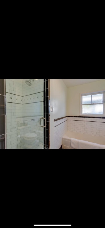 Building Photo - 628 Quincy Ave