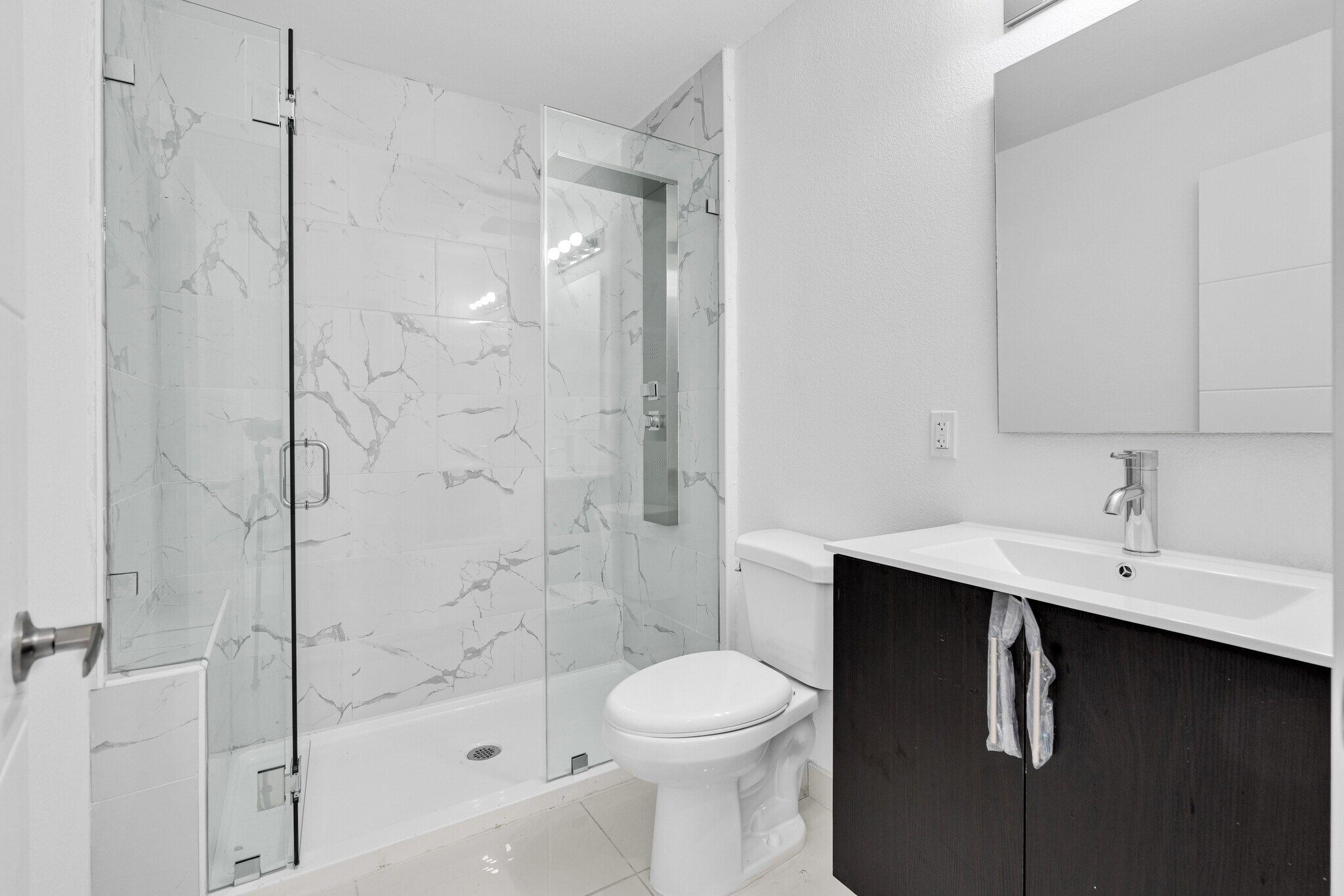 Building Photo - 25884 SW 139th Path