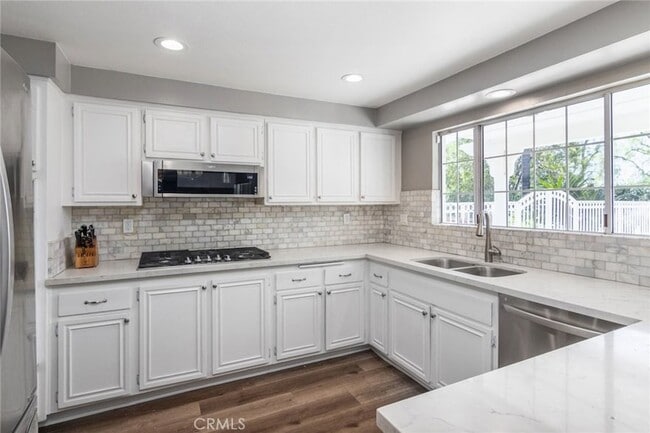 Building Photo - 16970 Blanche Pl