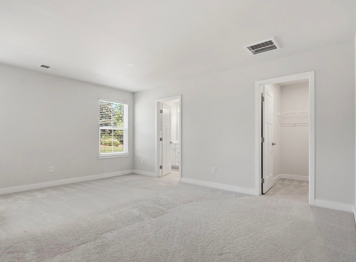 Building Photo - 10414 Dalton Woods Ct NW