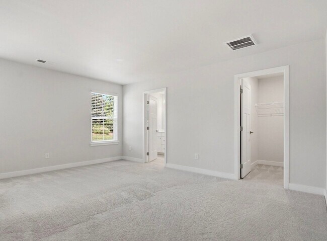 Building Photo - 10414 Dalton Woods Ct NW