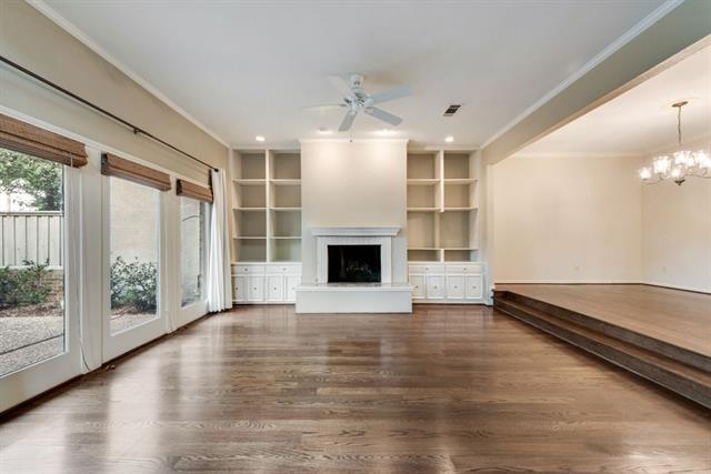 Building Photo - 4150 Woodcreek Dr