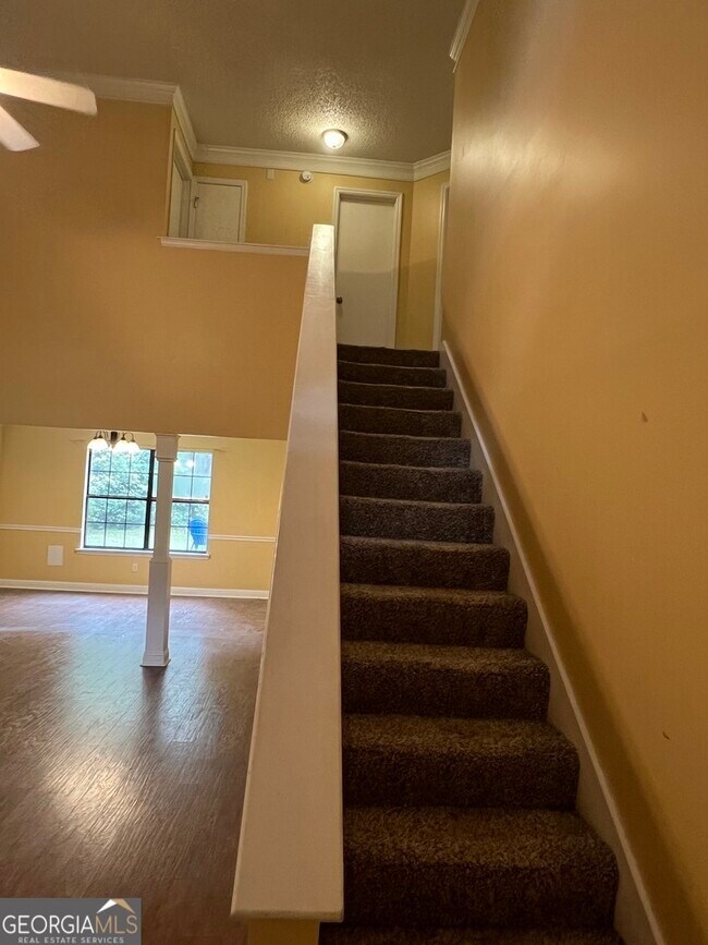 Building Photo - 138 Timber Ridge Dr