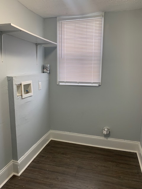 Building Photo - 540 Reinhard Ave
