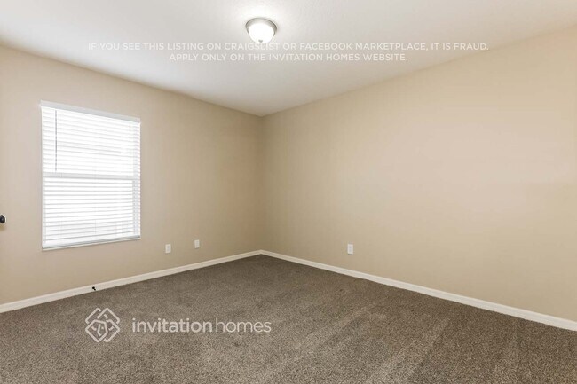 Building Photo - 27036 Stillbrook Dr