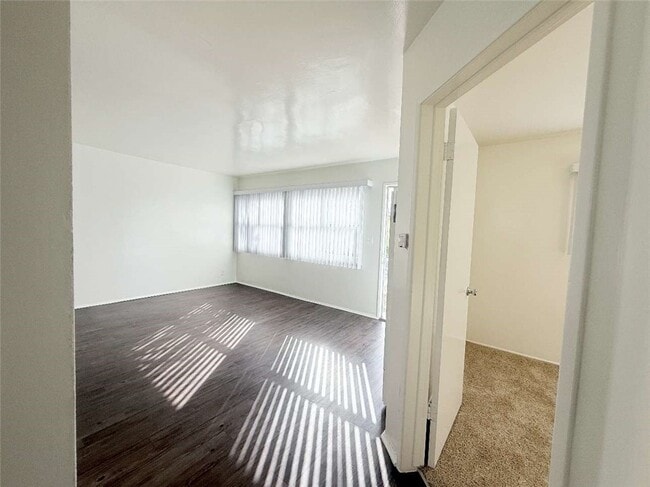 Building Photo - 24638 Eshelman Ave