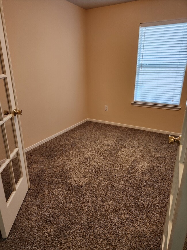 Building Photo - 15319 Streetcar Ct