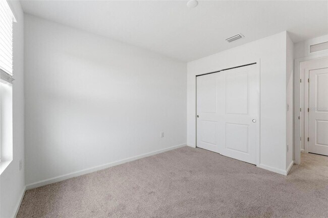 Building Photo - 4268 Sadler Rd