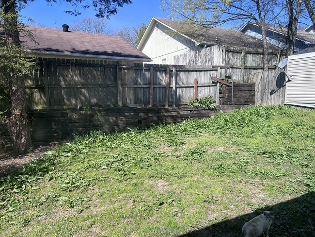 Building Photo - 118 Rocky Reef Cir