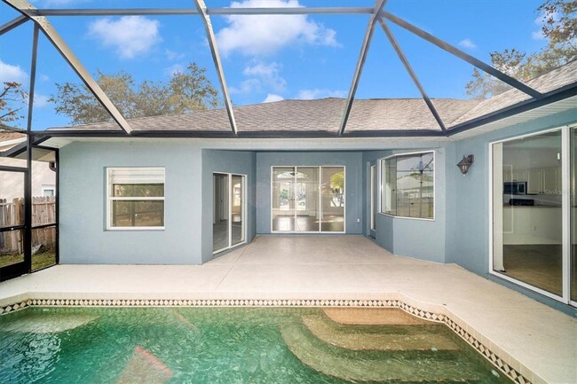 Building Photo - 3674 Lorton Ave