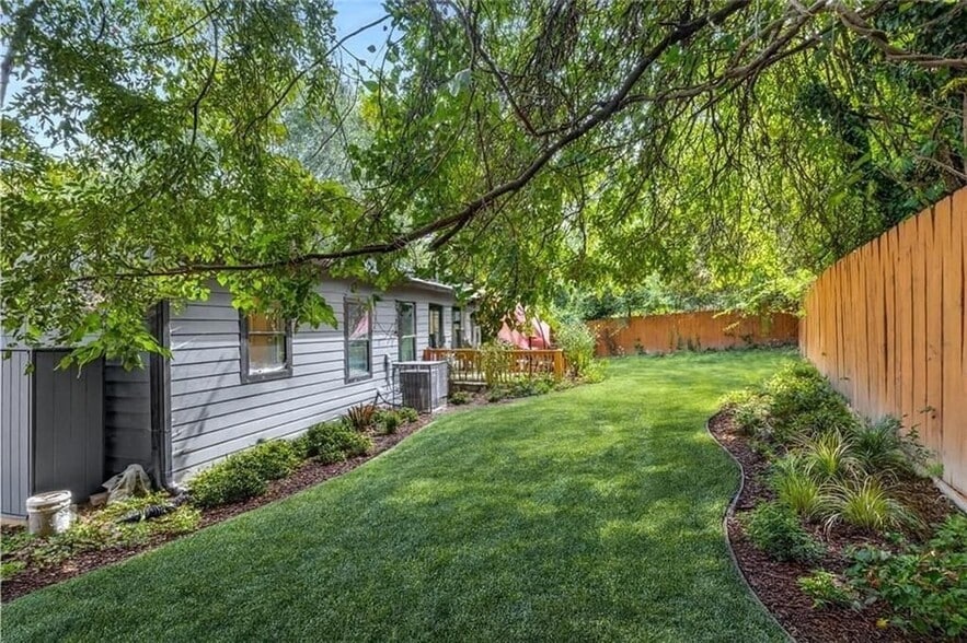 Building Photo - 2178 Penelope St NW