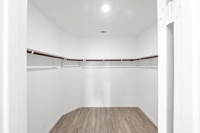Building Photo - Spacious, Stylish, and Designed for the Way You Really Live