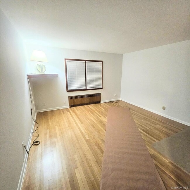 Building Photo - 109 Rockwell St