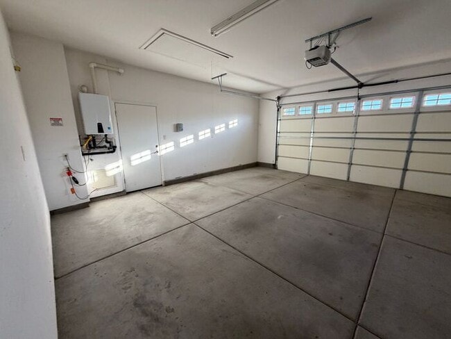 Building Photo - 2485 Makenna Dr