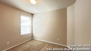 Building Photo - 9823 Marbach Pass