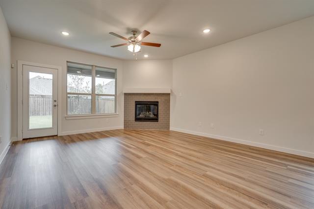Building Photo - 1408 Wolfberry Ln