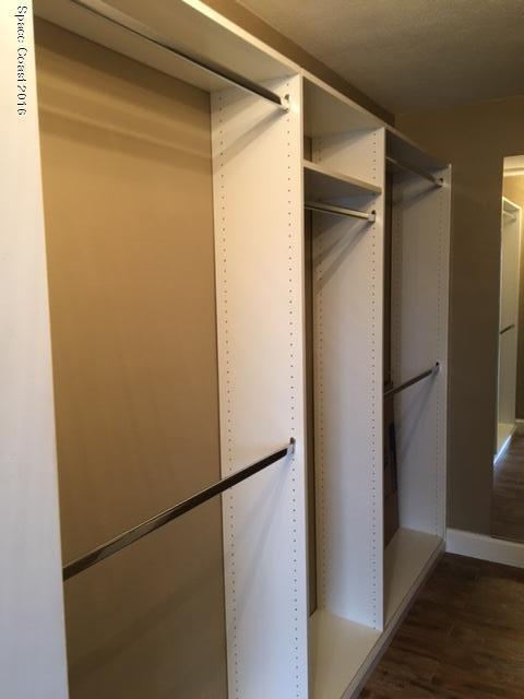 Building Photo - 1595 N Atlantic Ave