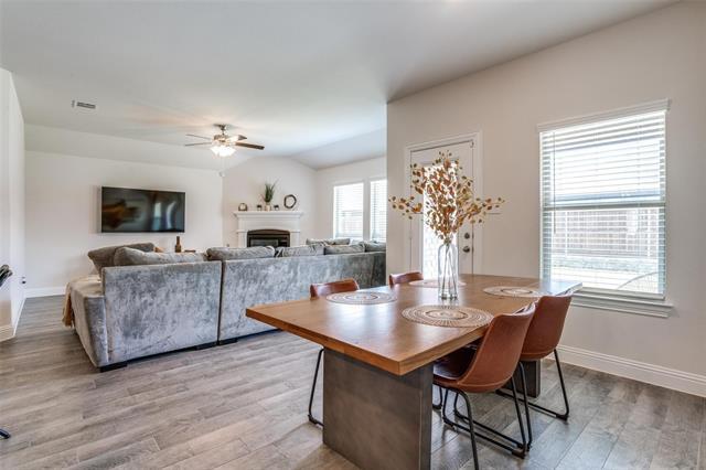 Building Photo - 10716 Klondike Ln