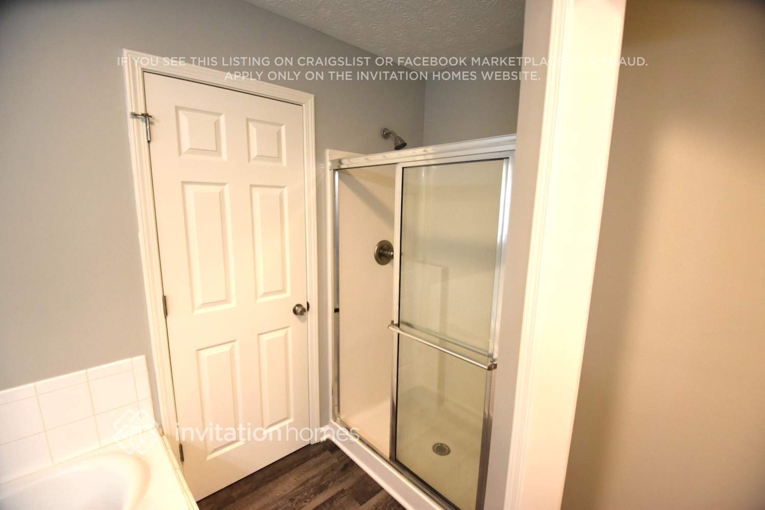 Building Photo - 2039 Ridgestone Landing SW