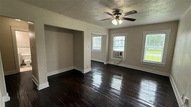 Building Photo - 3508 Mosley Ct