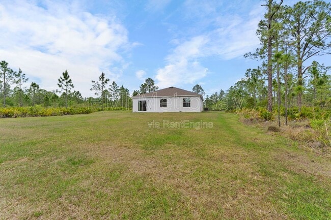 Building Photo - 4081 Calendula Dr